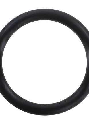 AGCO | O Ring - Acw2077950 - Farming Parts