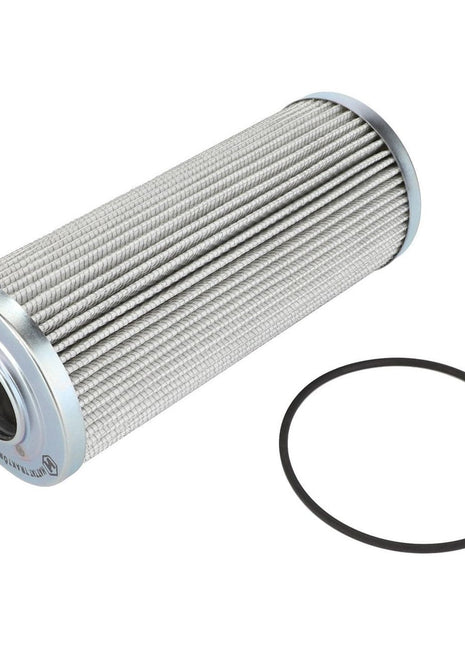 Hydraulic Filter - ACP0385760 - Massey Tractor Parts