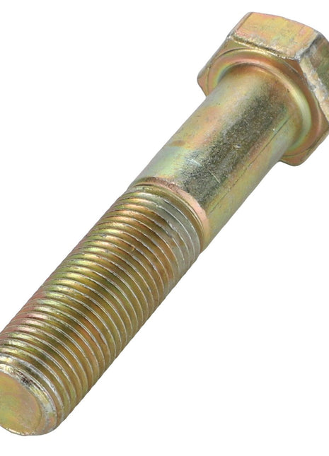 AGCO | Bolt - Acp0197930 - Farming Parts