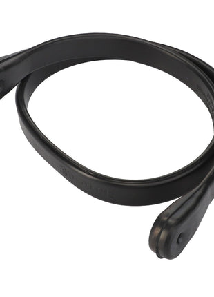 AGCO | Corner Brace - Acw1689760 - Farming Parts