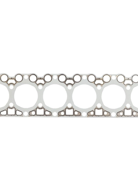 AGCO | Cylinder Head Gasket - F934201210500 - Massey Tractor Parts