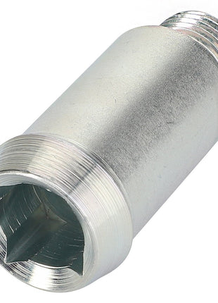 AGCO | Hose Connection - F004200040230 - Farming Parts