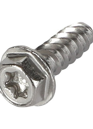 AGCO | Plastic Screw - Acw0932880 - Farming Parts