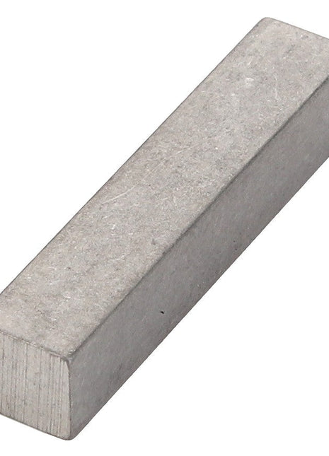 AGCO | Key - Acp0006390 - Farming Parts