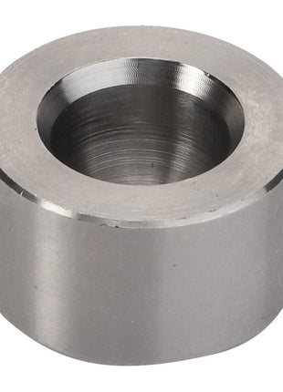 AGCO | GUIDE SLEEVE - F737150070060