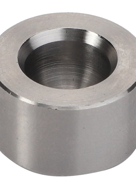 AGCO | GUIDE SLEEVE - F737150070060