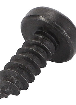 AGCO | Self-Tapping Screw - Acw1287600 - Farming Parts