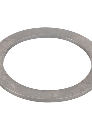 AGCO | Thrust Washer - F180100220130 - Farming Parts