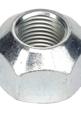 AGCO | Wheel Nut - Acp0017800 - Farming Parts