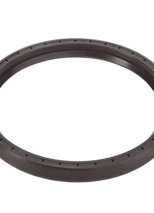 AGCO | Shaft Seal - Acp0438830 - Farming Parts