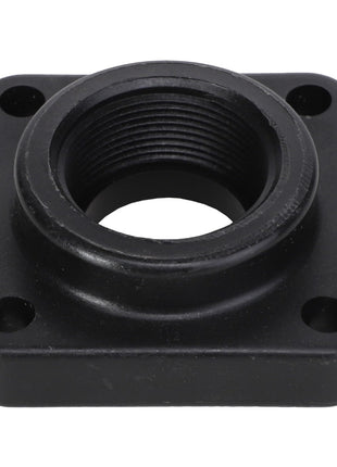 AGCO | End Plate - Ag006577 - Farming Parts