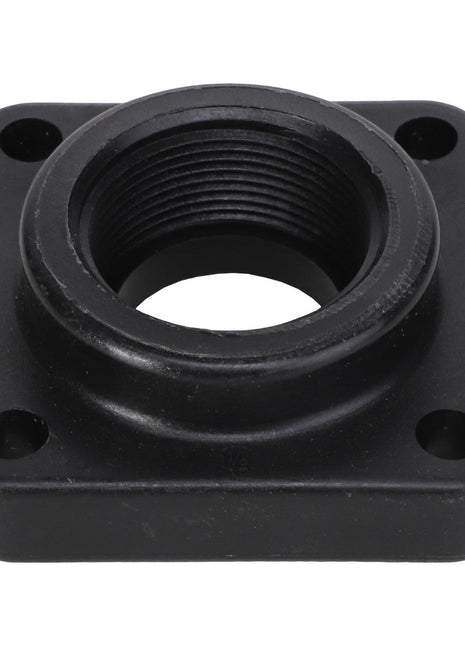 AGCO | End Plate - Ag006577 - Farming Parts