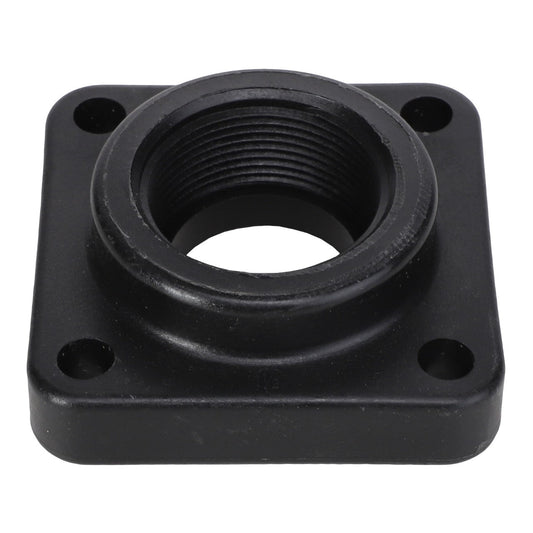 AGCO | End Plate - Ag006577 - Farming Parts