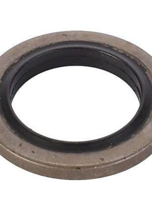 AGCO | Gaskets - F339202090230 - Massey Tractor Parts