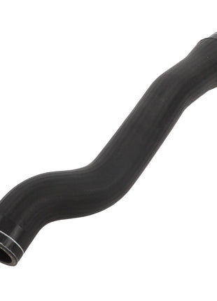 AGCO | Hose - Acw048477C - Farming Parts