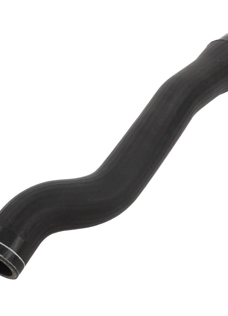 AGCO | Hose - Acw048477C - Farming Parts