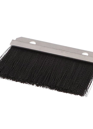 AGCO | Sealing Brush - Acw0133120 - Farming Parts