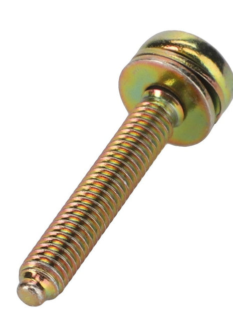 AGCO | Screw - F515900010030 - Farming Parts