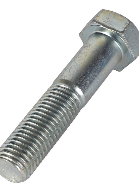 AGCO | Hexagon Flange Bolt - 3009260X1 - Farming Parts