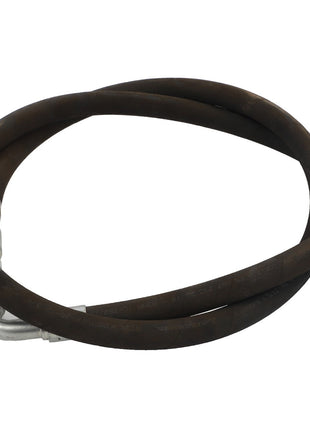 AGCO | HYDRAULIC HOSE - AL9031862