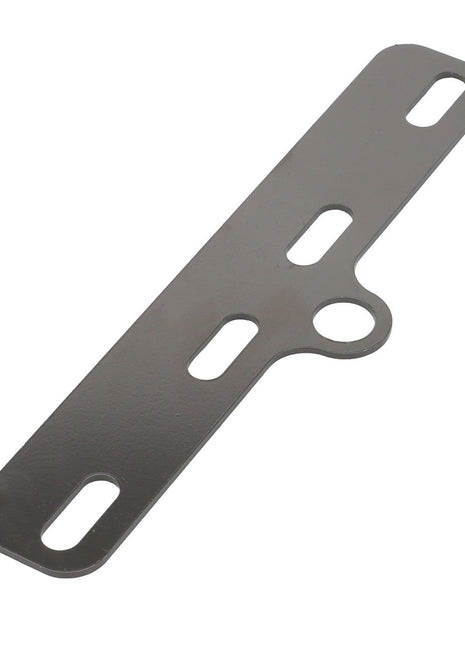 AGCO | Reinforcement - Acx2866230 - Farming Parts