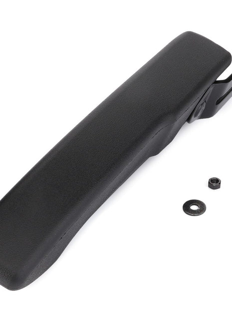 AGCO | Arm Rest, Right - 4272526M1 - Massey Tractor Parts