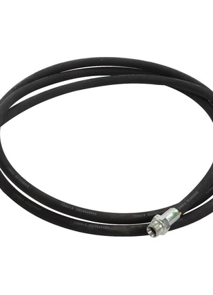 AGCO | Hose - Acp0294920 - Farming Parts