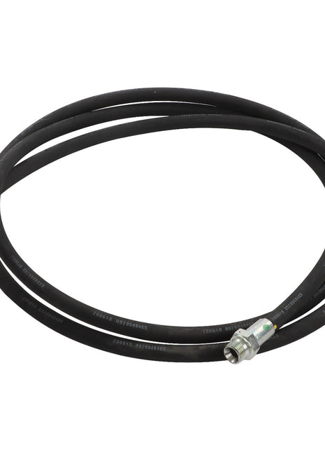 AGCO | Hose - Acp0294920 - Farming Parts