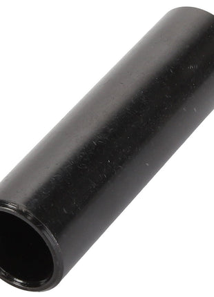 AGCO | Spacer - Acw020225A - Farming Parts