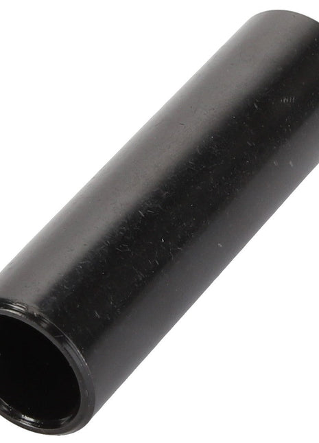 AGCO | Spacer - Acw020225A - Farming Parts