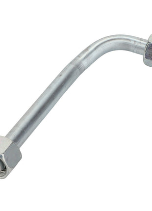 AGCO | Hose - Acw2520730 - Farming Parts