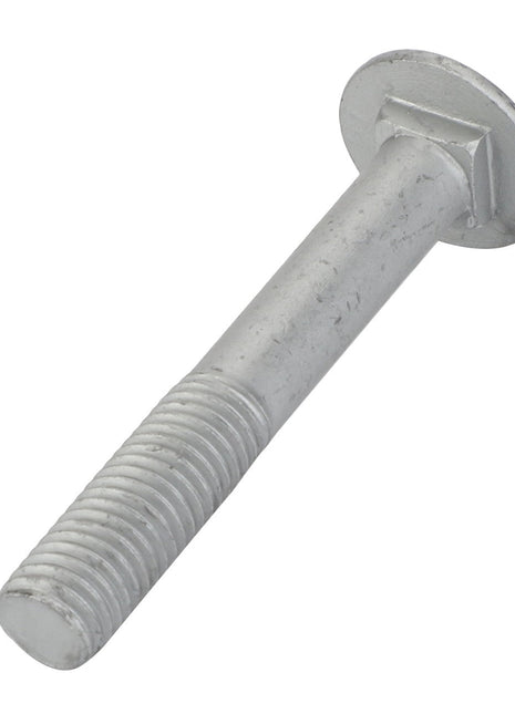 AGCO | Round Head Square Neck Carriage Bolt - Acw1066840 - Farming Parts