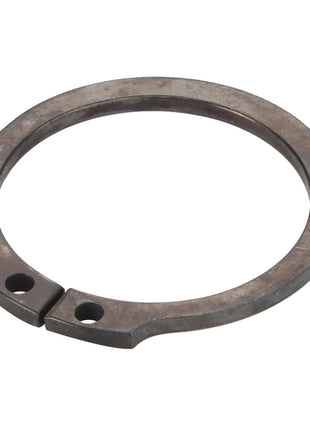 AGCO | Circlip - Acp0443510 - Farming Parts