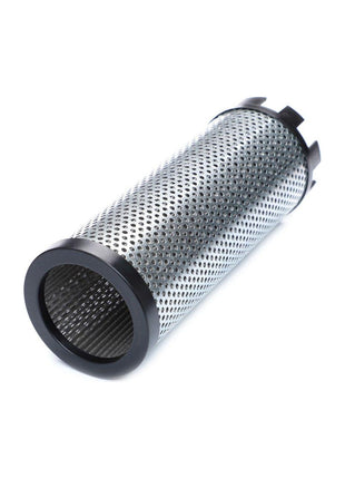 Hydraulic Filter Cartridge - 207-5993 - Massey Tractor Parts