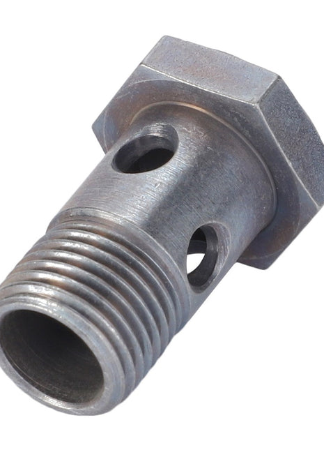 AGCO | BANJO BOLT - F934200210010