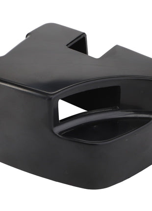 AGCO | Cover - Acw0253560 - Farming Parts