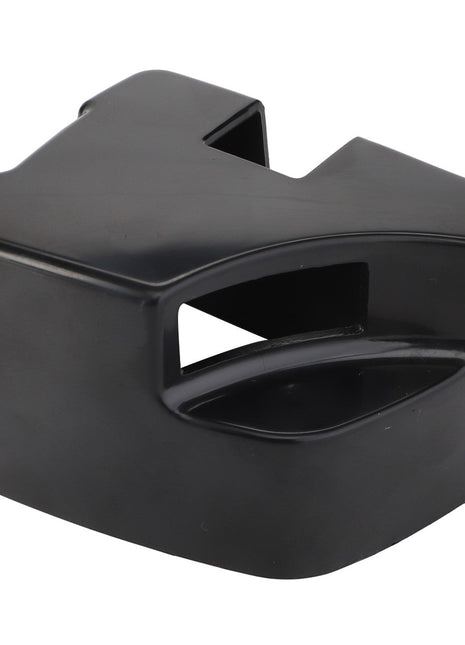 AGCO | Cover - Acw0253560 - Farming Parts