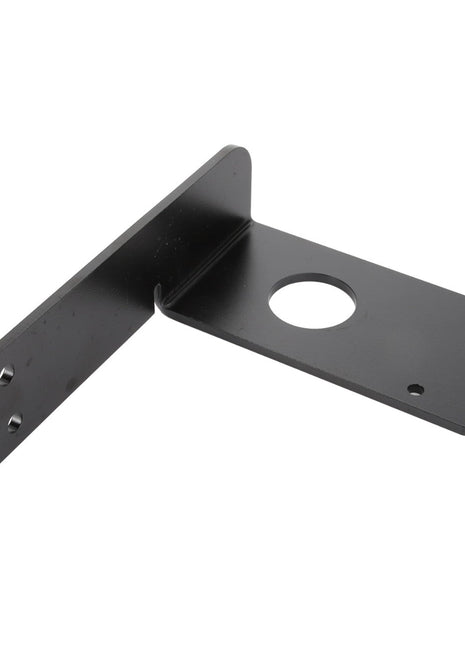 AGCO | Bracket - Acw171641A - Farming Parts