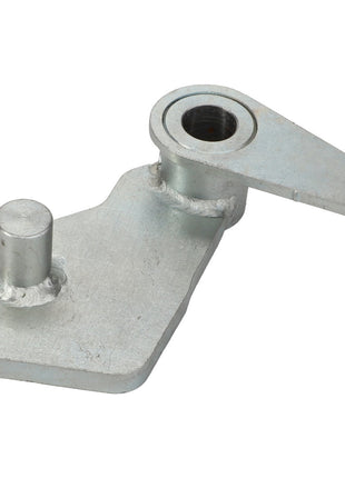 AGCO | Lever - Acp0666380 - Farming Parts