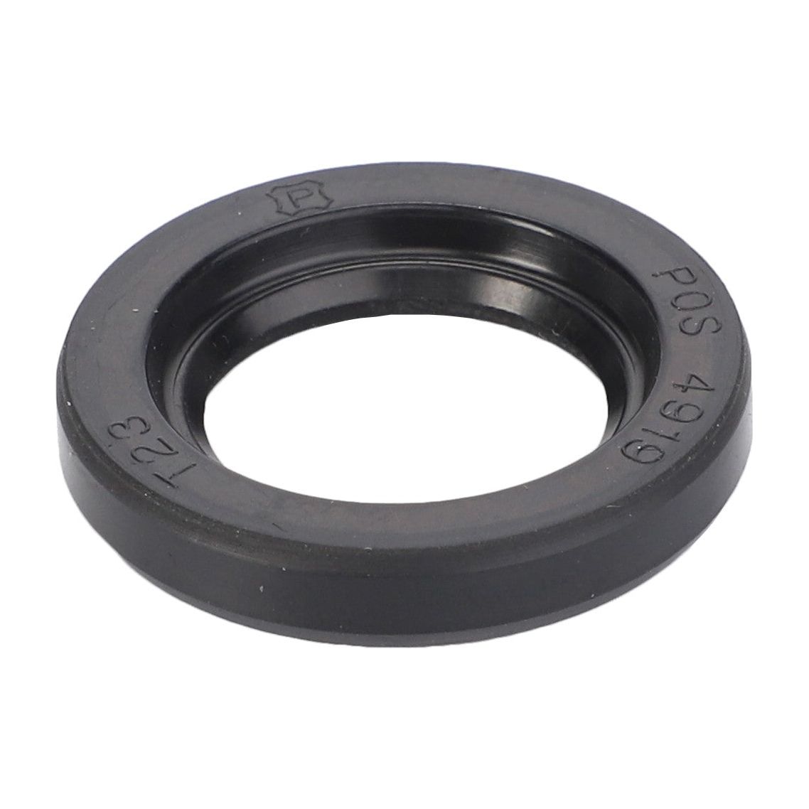 Massey Ferguson - Seal, Pto Lever - 894307M1 - Massey Tractor Parts