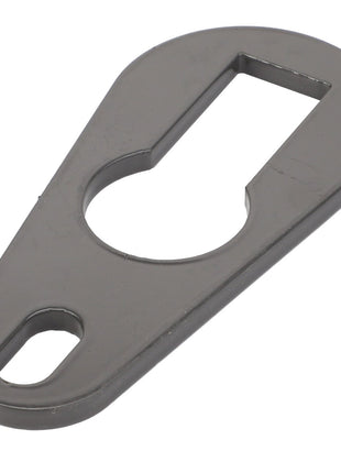 AGCO | Plate - Acx2920330 - Farming Parts