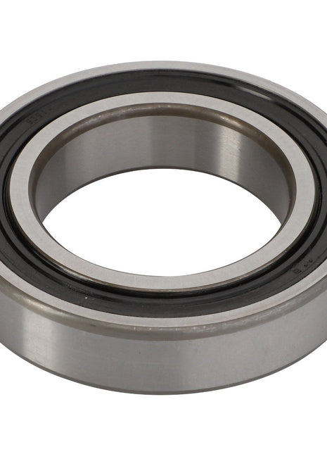 AGCO | Bearing - La24905130 - Farming Parts