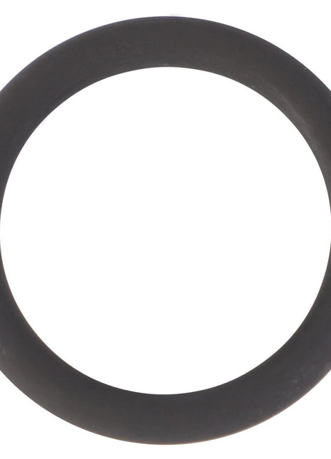 AGCO | O-Ring - 3011903X1 - Massey Tractor Parts