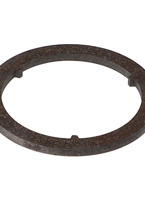 AGCO | Ring - 6211327M1 - Farming Parts