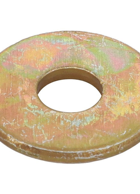 AGCO | Disc - Fel116030 - Farming Parts