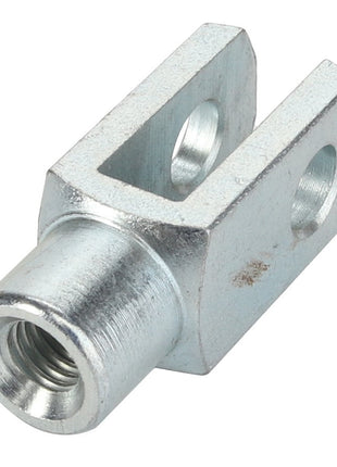 AGCO | Clip - Acp0321360 - Farming Parts