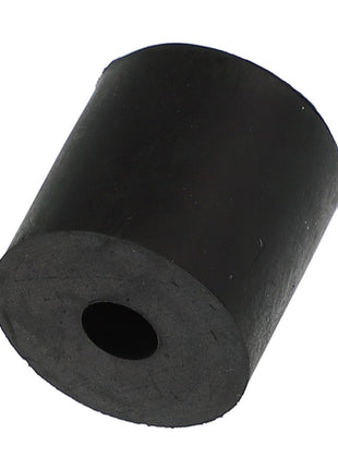 AGCO | Rubber Bumper - Acw2208730 - Farming Parts