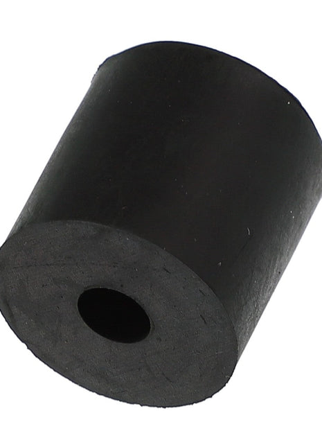 AGCO | Rubber Bumper - Acw2208730 - Farming Parts