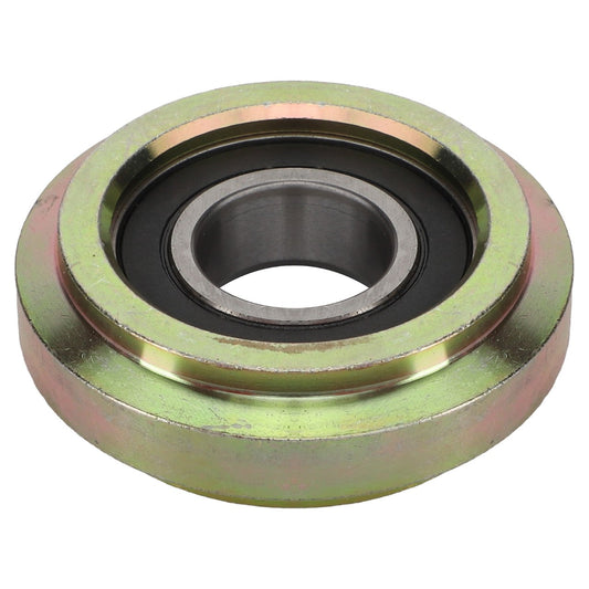 AGCO | Guide Roller - 1712-25-09-01 - Farming Parts