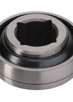 AGCO | Bearing - Acp0204510 - Farming Parts